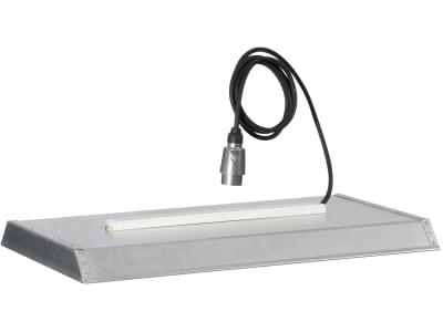 Feiffer Prüfschalenautomat für Prüfschale "Grain Tablet", für alle Mähdreschertypen Feiffer Prüfschalenautomat für Prüfschale "Grain Tablet", für alle Mähdreschertypen