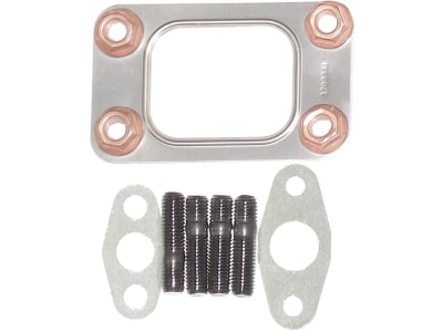 BTS Honeywell Garrett Anbausatz für Case IH 5240, 5250, 888 CK, Maxxum 5120, Maxxum 5140, Maxxum 5150, Massey Ferguson MF 8925, MF 8926, MF8937, MF8939 BTS Honeywell Garrett Anbausatz für Case IH 5240, 5250, 888 CK, Maxxum 5120, Maxxum 5140, Maxxum 5150, Massey Ferguson MF 8925, MF 8926, MF8937, MF8939