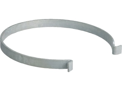 Patura Eimerhalter für Kälberiglu "Standard" + "Comfort", Ø 285 mm, 361400 Patura Eimerhalter für Kälberiglu "Standard" + "Comfort", Ø 285 mm, 361400