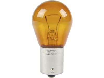 Herth + Buss Kugellampe, 12 V, 21 W, BAU 15s, 89 901 190 Herth + Buss Kugellampe, 12 V, 21 W, BAU 15s, 89 901 190