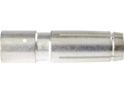 Herth + Buss Kontaktbuchse versilbert, Querschnitt Kabel 50 mm², 51 305 416/52 Herth + Buss Kontaktbuchse versilbert, Querschnitt Kabel 50 mm², 51 305 416/52