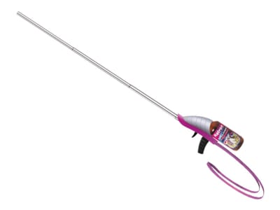 Ratron® Appli-Gun® + Ratron® Gift-Linsen 0,75 kg VK-Set Ratron® Appli-Gun® + Ratron® Gift-Linsen 0,75 kg VK-Set