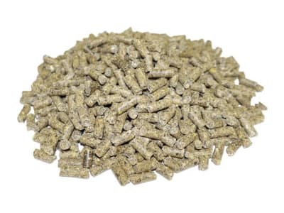 Bonimal FEED RK 194 M+S Lockfutter EU OG für Rinder Pellet lose Bonimal FEED RK 194 M+S Lockfutter EU OG für Rinder Pellet lose