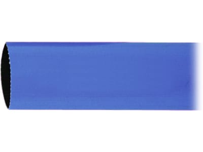 Hücobi Flachschlauch "COBIFLAT M2" 90,0 x 2,25 mm, 1036 090000 Hücobi Flachschlauch "COBIFLAT M2" 90,0 x 2,25 mm, 1036 090000