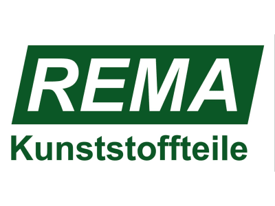 REMA Logo