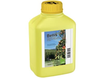 BASF Bellis® BASF Bellis®