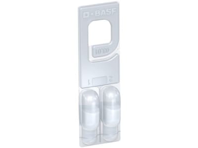 BASF Chalcoprax® 1 St. Ampulle BASF Chalcoprax® 1 St. Ampulle