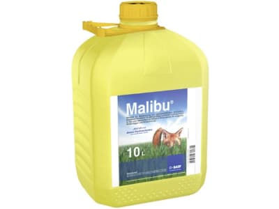 BASF Malibu 10 l Kanister 