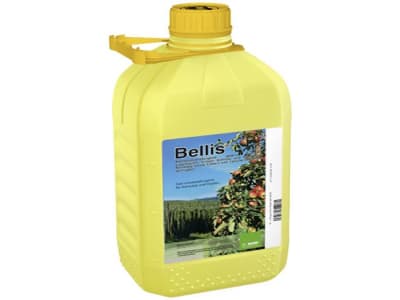 BASF Bellis 5 kg Kanister BASF Bellis 5 kg Kanister