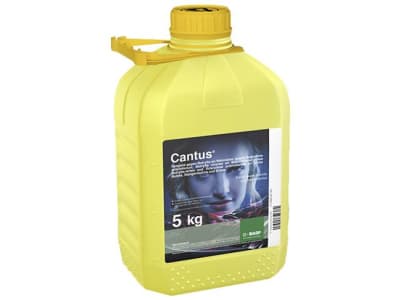 BASF Cantus 5 kg Kanister 