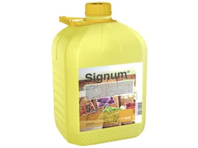 BASF Signum® 5 kg Kanister BASF Signum® 5 kg Kanister
