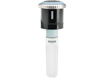Hunter® Rotatordüse MP 1000 Hunter® Rotatordüse MP 1000