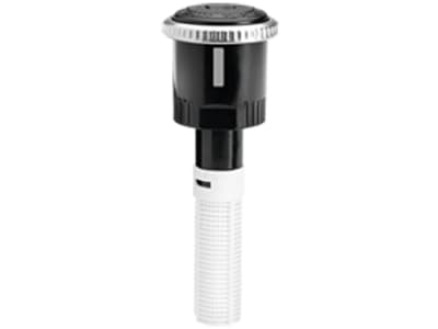 Hunter® Hunter® Rotatordüse MP2000 Hunter® Hunter® Rotatordüse MP2000