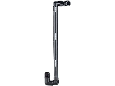 Hunter® Regneranschlussgelenk 1/2" AG - 1/2" AG SJ512 Hunter® Regneranschlussgelenk 1/2" AG - 1/2" AG SJ512