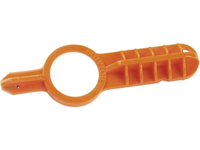 Hunter® Rotatordüse Standard-Stick Hunter® Rotatordüse Standard-Stick