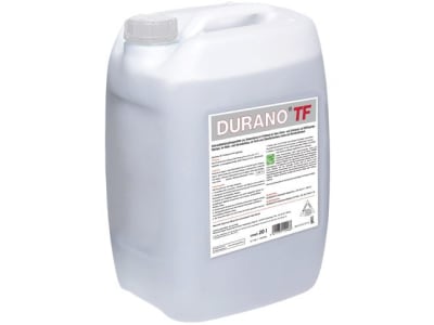 Bayer Durano TF Bayer Durano TF