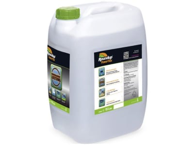Bayer Roundup®PowerFlex 15 l Kanister Bayer Roundup®PowerFlex 15 l Kanister
