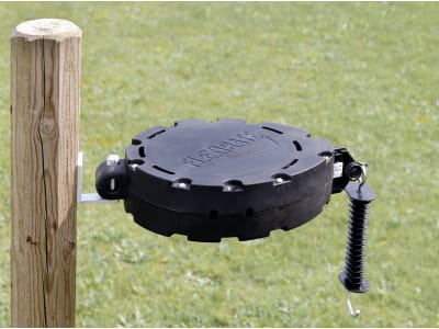 Ako Weidetor "Flexigate" mit 20 mm-Band, 441294 Ako Weidetor "Flexigate" mit 20 mm-Band, 441294