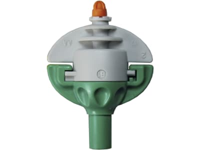 NETAFIM™ Nebeldüse VibroNet™ SD NETAFIM™ Nebeldüse VibroNet™ SD