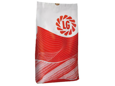 Mais-Saatgut Limagrain LG 31293 (S 260) Mais-Saatgut Limagrain LG 31293 (S 260)