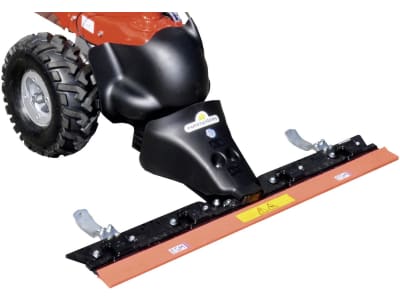 Eurosystems Mähbalken für Einachsschlepper M 250 (P 70) EVO Eurosystems Mähbalken für Einachsschlepper M 250 (P 70) EVO