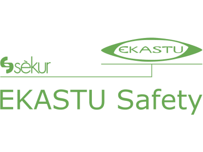 Ekastu Logo