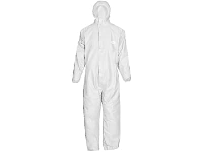 Ekastu Pflanzenschutz-Overall "Protac® Comfort" Gr. XXL, 286284