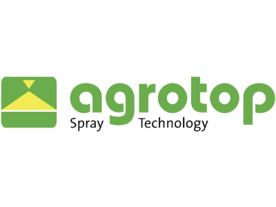 Agrotop Logo