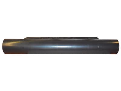 Mulchfolie ungelocht N/A Mulchfolie ungelocht N/A