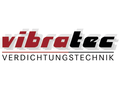 Vibratec Logo