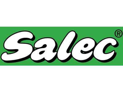 SALEC® Logo