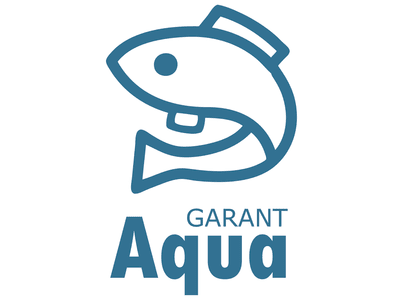 Aqua Logo