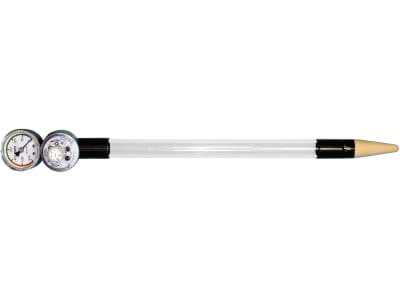 MMM Schalttensiometer einstellbar MMM Schalttensiometer einstellbar
