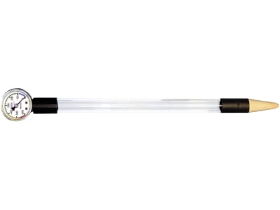 MMM Tensiometer T2 seitlich ablesbar MMM Tensiometer T2 seitlich ablesbar