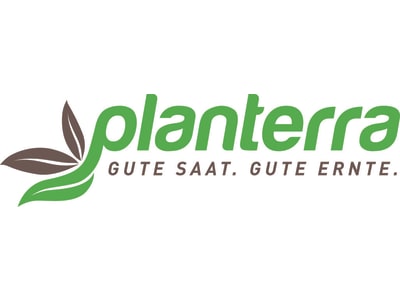 Planterra Logo