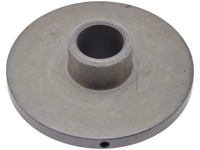 Walterscheid Zentrierscheibe "WG", W; WW70° 220; 2370, Ø 90,5 mm, für Doppelgabel 70°, 1044283 Walterscheid Zentrierscheibe "WG", W; WW70° 220; 2370, Ø 90,5 mm, für Doppelgabel 70°, 1044283
