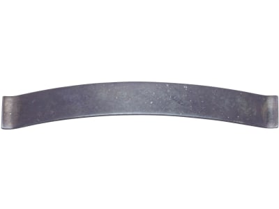 Walterscheid Blattfeder 36 x 5 mm, für Kupplung F5/1, EF5/1, JF5/12, FKB61/20, FBK96/4, EFBK96/4, PFBK96/4, EFBK926MR, 1348132 Walterscheid Blattfeder 36 x 5 mm, für Kupplung F5/1, EF5/1, JF5/12, FKB61/20, FBK96/4, EFBK96/4, PFBK96/4, EFBK926MR, 1348132