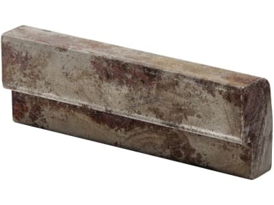 Walterscheid Sperrkeil 38 x 13 x 7 mm für Scherbolzen-, Reib- und Freilaufkupplung, 1348133 Walterscheid Sperrkeil 38 x 13 x 7 mm für Scherbolzen-, Reib- und Freilaufkupplung, 1348133