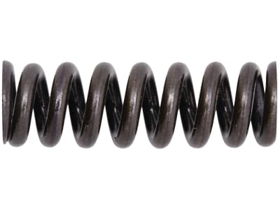 Walterscheid Druckfeder 23 x 7,1 x 1,5 mm, für Sternratsche K31, 32, 33, 34, 35, 36, 1043439 Walterscheid Druckfeder 23 x 7,1 x 1,5 mm, für Sternratsche K31, 32, 33, 34, 35, 36, 1043439