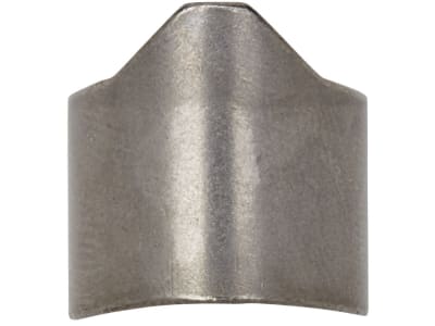 Walterscheid Nocke, 23 x 12,7 x 2,4 mm, für Sternratschenkupplungen K31, K32, K33, K34, K35, K36, EK42, EK43, EK44, EK45, 1042065 Walterscheid Nocke, 23 x 12,7 x 2,4 mm, für Sternratschenkupplungen K31, K32, K33, K34, K35, K36, EK42, EK43, EK44, EK45, 1042065