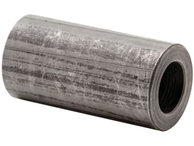 Walterscheid Rolle W 2300, 28 x 14 x 8 mm, für Freilaufkupplungen FK93/4, 1042496 Walterscheid Rolle W 2300, 28 x 14 x 8 mm, für Freilaufkupplungen FK93/4, 1042496