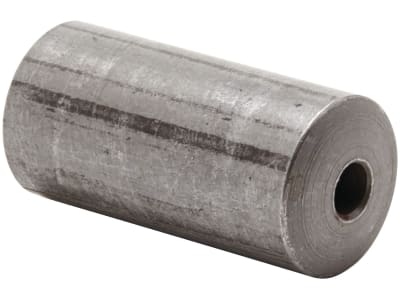 Walterscheid Rolle W 2300, 28 x 14 x 8 mm, für Freilaufkupplungen FK93/4, 1042496 Walterscheid Rolle W 2300, 28 x 14 x 8 mm, für Freilaufkupplungen FK93/4, 1042496