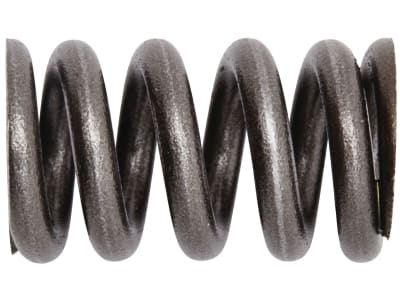 Walterscheid Druckfeder 23 x 12,7 x 2,4 mm, für Sternratsche K31, 32, 33, 34, 35, 36, 1043438 Walterscheid Druckfeder 23 x 12,7 x 2,4 mm, für Sternratsche K31, 32, 33, 34, 35, 36, 1043438