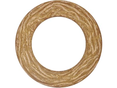Walterscheid Reibscheibe 56 x 90 x 4,5 mm, für Reibscheibenkupplung K94/1, 1177010 Walterscheid Reibscheibe 56 x 90 x 4,5 mm, für Reibscheibenkupplung K94/1, 1177010