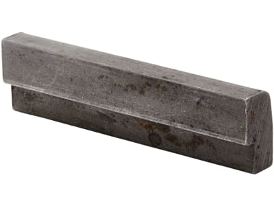 Walterscheid Sperrkeil 49,5 x 13 x 7 mm für Reib-Freilaufkupplung FK96, EFK96, FK96/4, EFK96/4, PFK96, PFK96/4, EFK97/4, 1331737 Walterscheid Sperrkeil 49,5 x 13 x 7 mm für Reib-Freilaufkupplung FK96, EFK96, FK96/4, EFK96/4, PFK96, PFK96/4, EFK97/4, 1331737