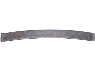 Walterscheid Blattfeder 48 x 5 mm, für Kupplung F5/2, FKB61/30, FK96, EFK96, FK96/4, EFK96/4. PFK96, PFK96/4, EFK97/4, PFK97/4, 1332185 Walterscheid Blattfeder 48 x 5 mm, für Kupplung F5/2, FKB61/30, FK96, EFK96, FK96/4, EFK96/4. PFK96, PFK96/4, EFK97/4, PFK97/4, 1332185