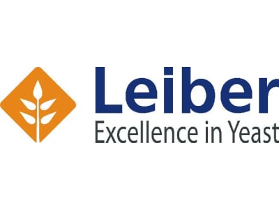 Leiber Logo