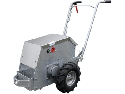 Limpar Grundgerät "SP 94", FPH-G5-OV Limpar Grundgerät "SP 94", FPH-G5-OV