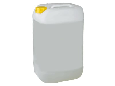 Propylenglykol (Monopropylenglykol)  30 kg Kanister 