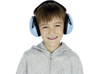 KERBL Gehörschutz für Kinder Achtung! Nur für Kinder von 5 – 12 Jahren geeignet., 34493 KERBL Gehörschutz für Kinder Achtung! Nur für Kinder von 5 – 12 Jahren geeignet., 34493